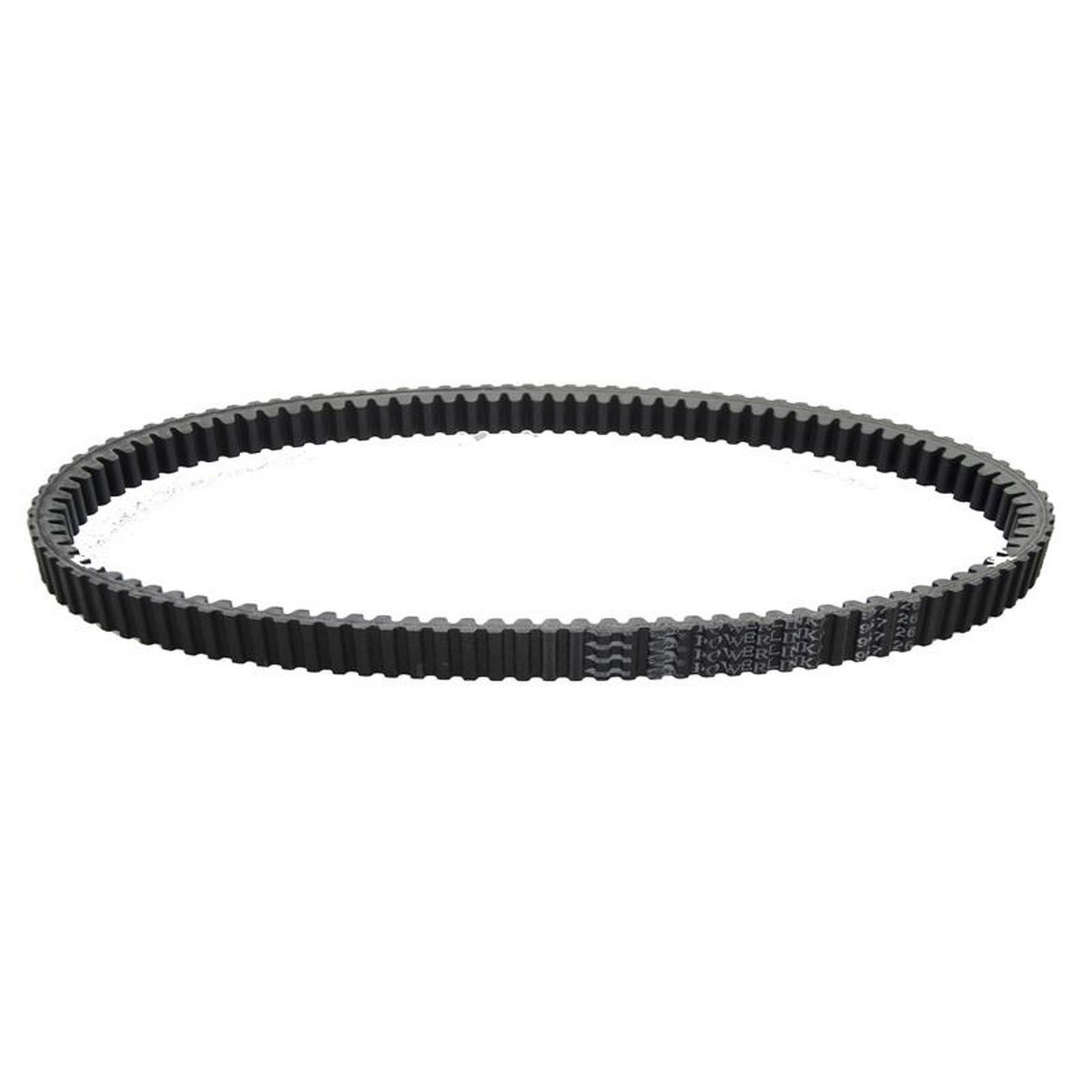 RKS RZ 250-S KAYIŞ [ZT250T-E] #RK 57769